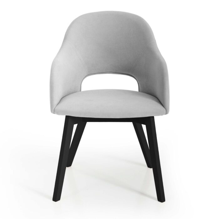 krzesło tapicerowane luka 2 krzesło tapicerowane luka 2