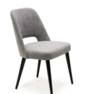 krzesło tapicerowane mirek 1 (kopia)