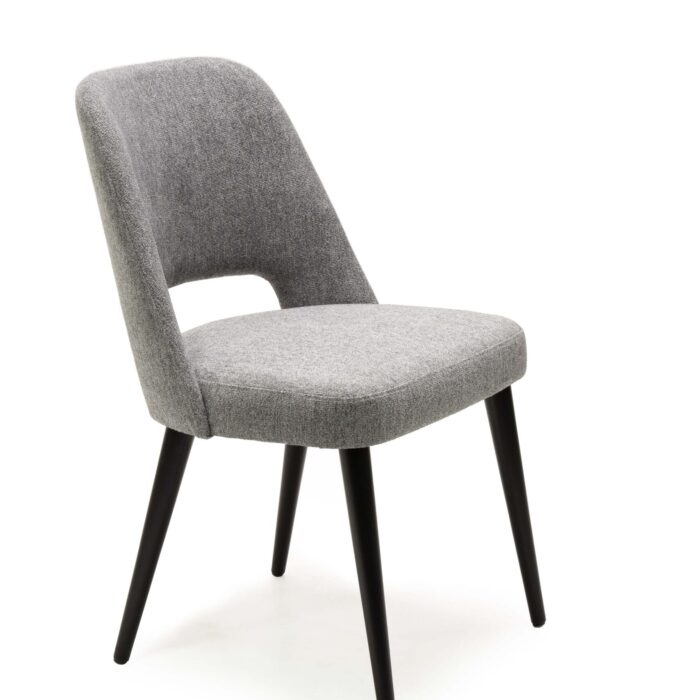 krzesło tapicerowane mirek 1 (kopia) krzesło tapicerowane mirek 1 (kopia)