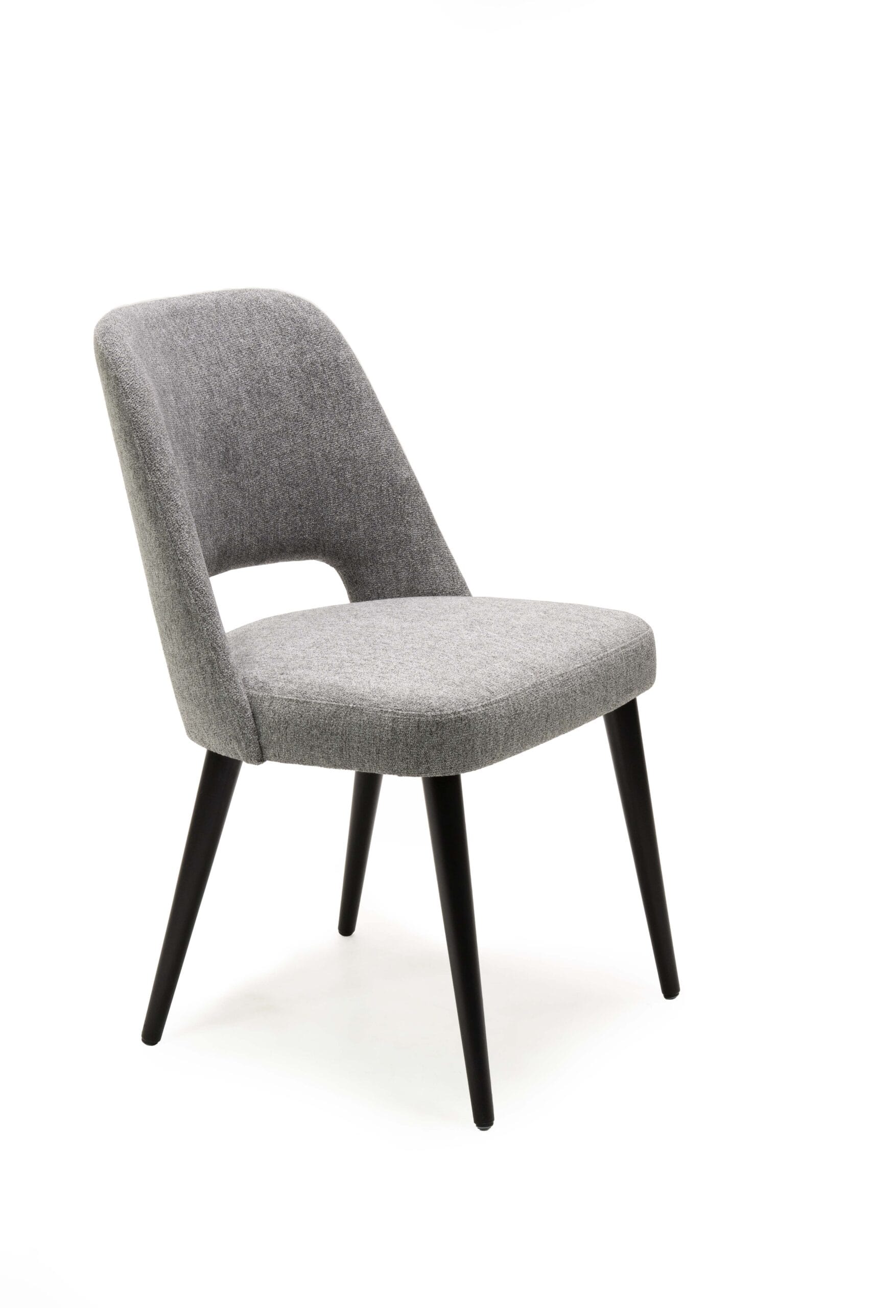 krzesło tapicerowane mirek 1 (kopia)