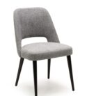 krzesło tapicerowane mirek 1 (kopia)