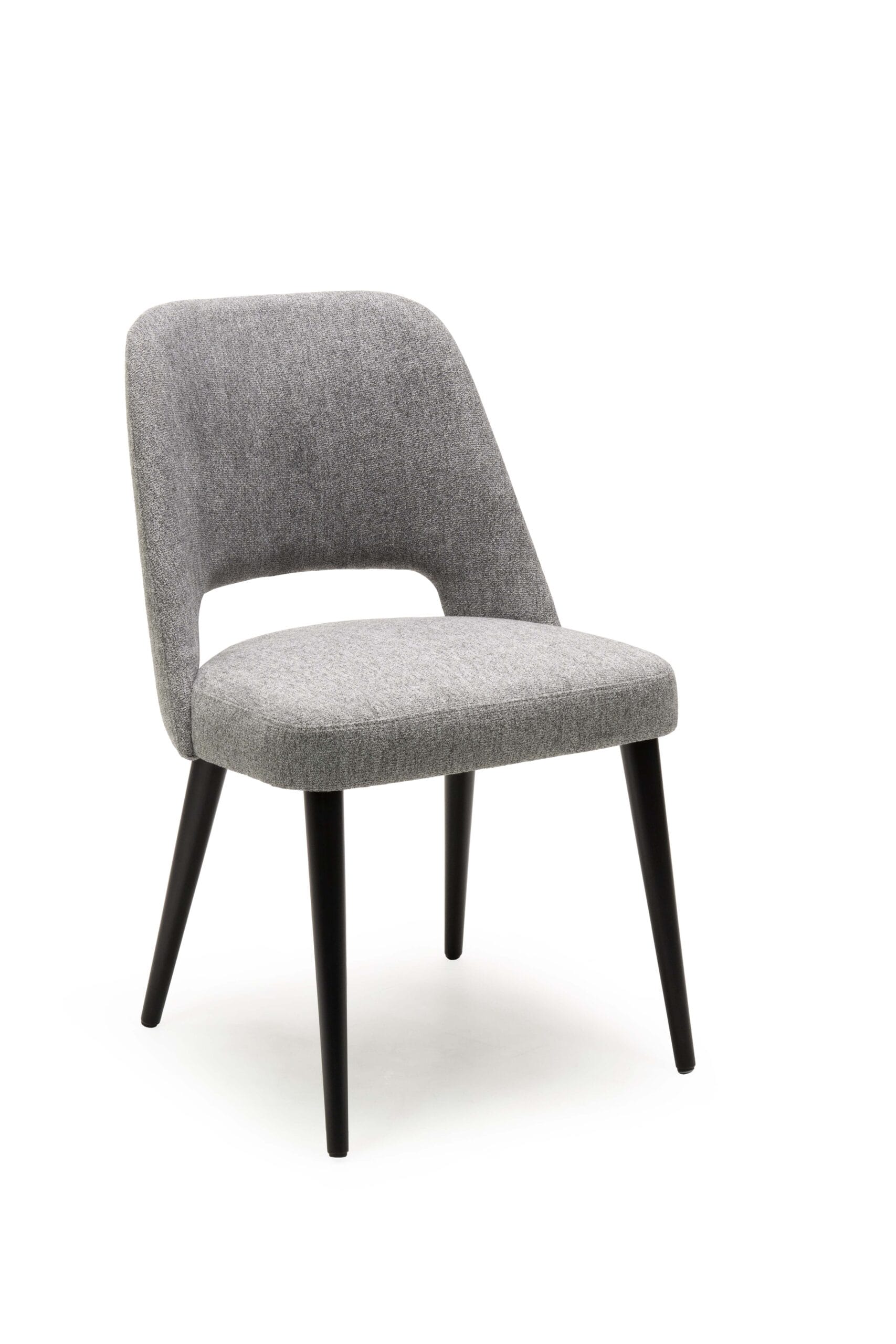 krzesło tapicerowane mirek 1 (kopia)