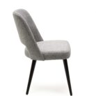 krzesło tapicerowane mirek 1 (kopia)