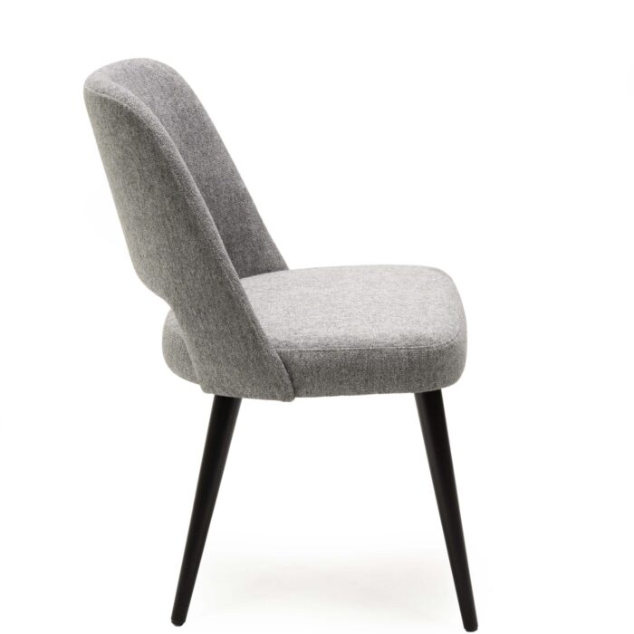 krzesło tapicerowane mirek 1 (kopia) krzesło tapicerowane mirek 1 (kopia)