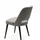 krzesło tapicerowane mirek 1 (kopia)