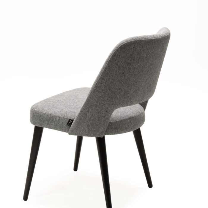 krzesło tapicerowane mirek 1 (kopia) krzesło tapicerowane mirek 1 (kopia)