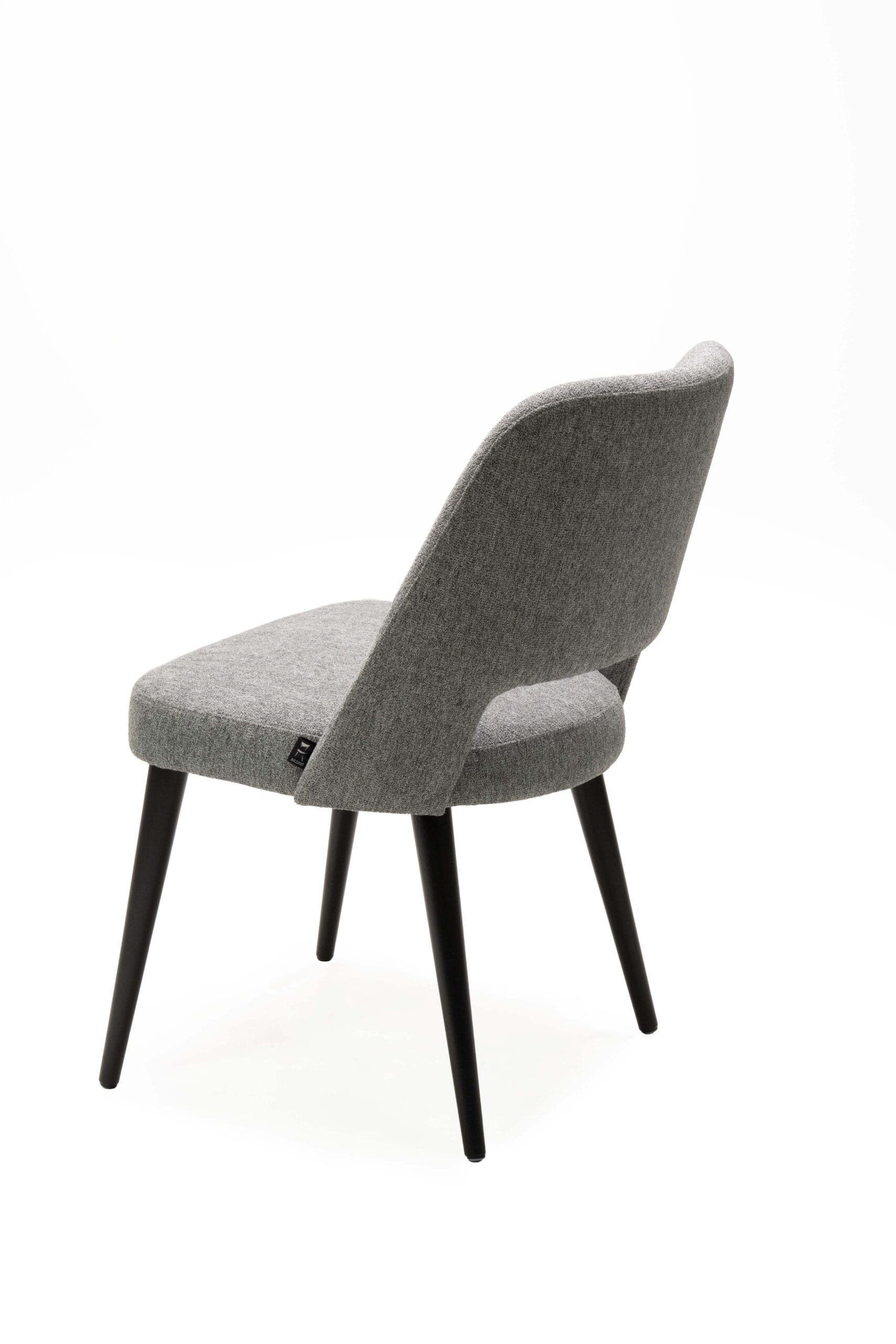 krzesło tapicerowane mirek 1 (kopia)