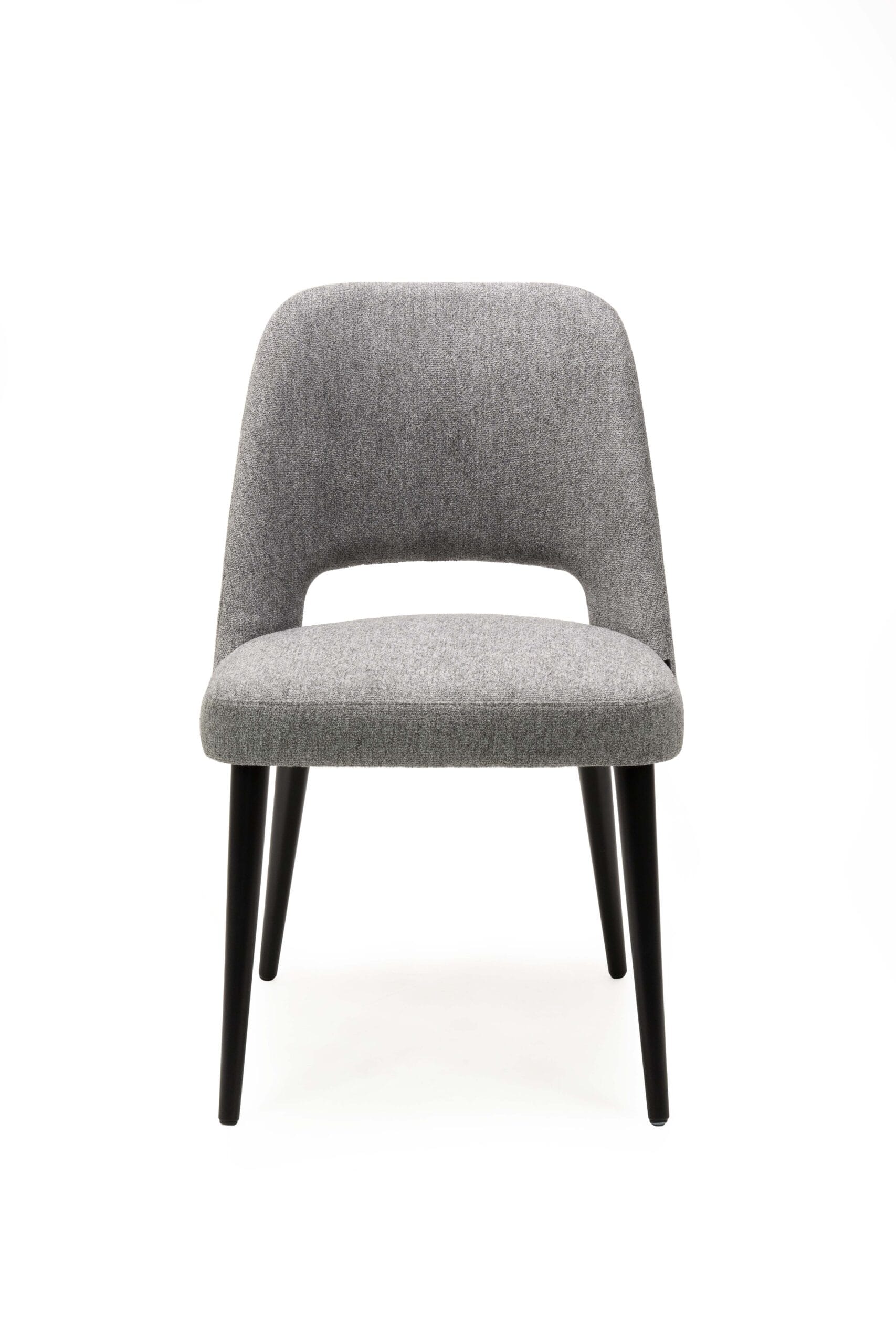 krzesło tapicerowane mirek 1 (kopia)