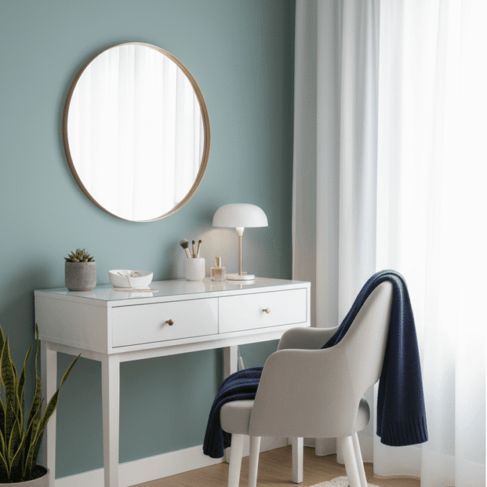 krzesło tapicerowane mirek 4 krzesło tapicerowane mirek 4