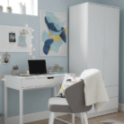 krzesło tapicerowane mirek 5