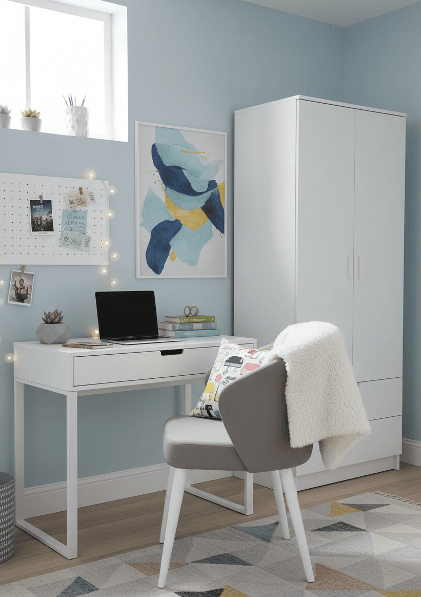 krzesło tapicerowane mirek 5