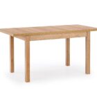 stół rozkładany st42m