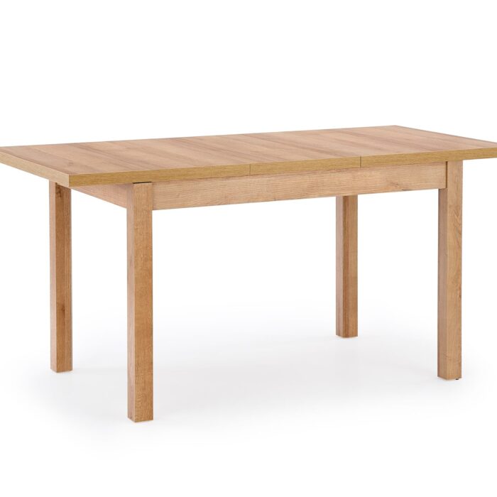 stół rozkładany st42m