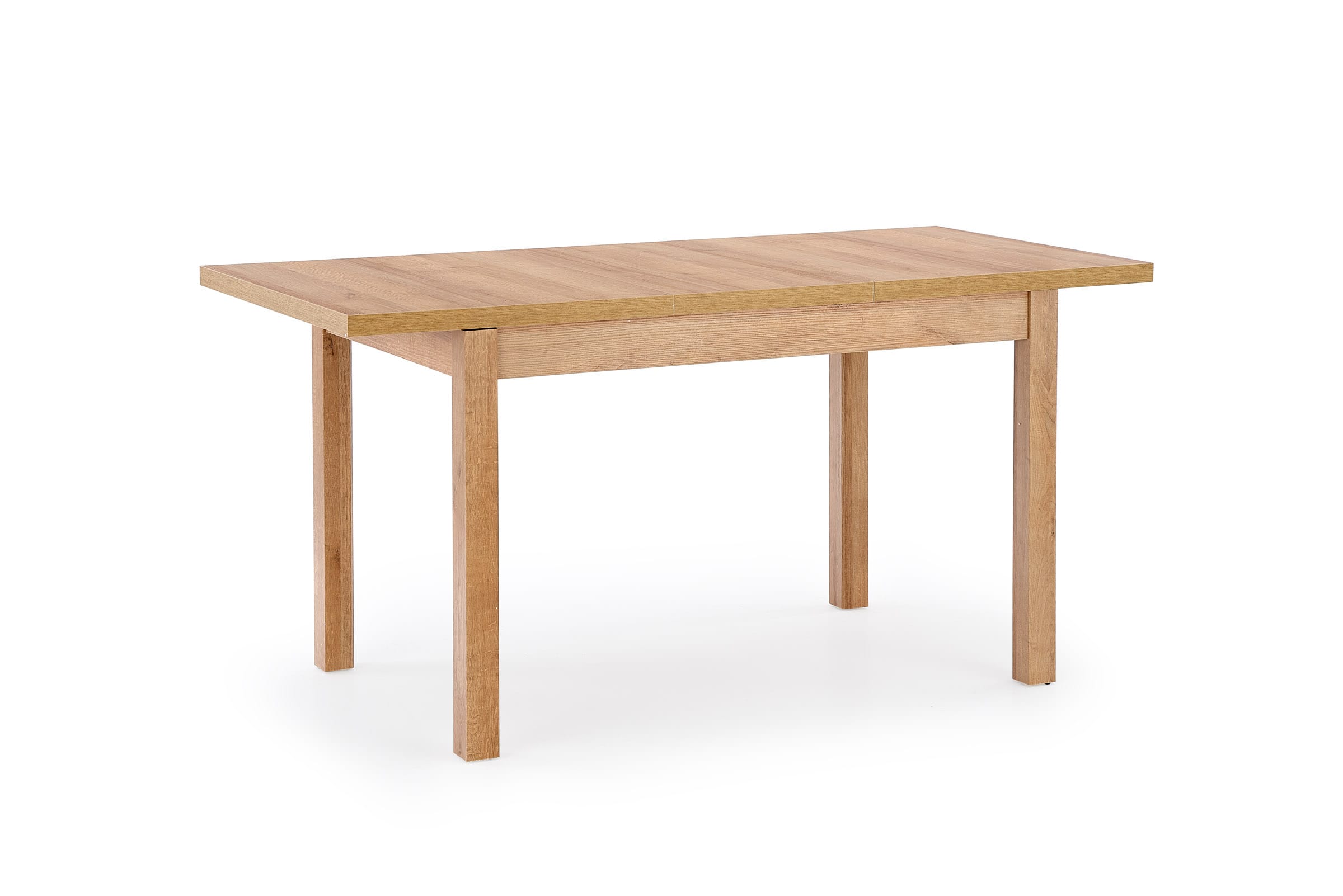 stół rozkładany st42m