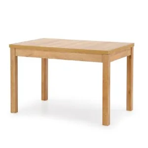 stół rozkładany st42m