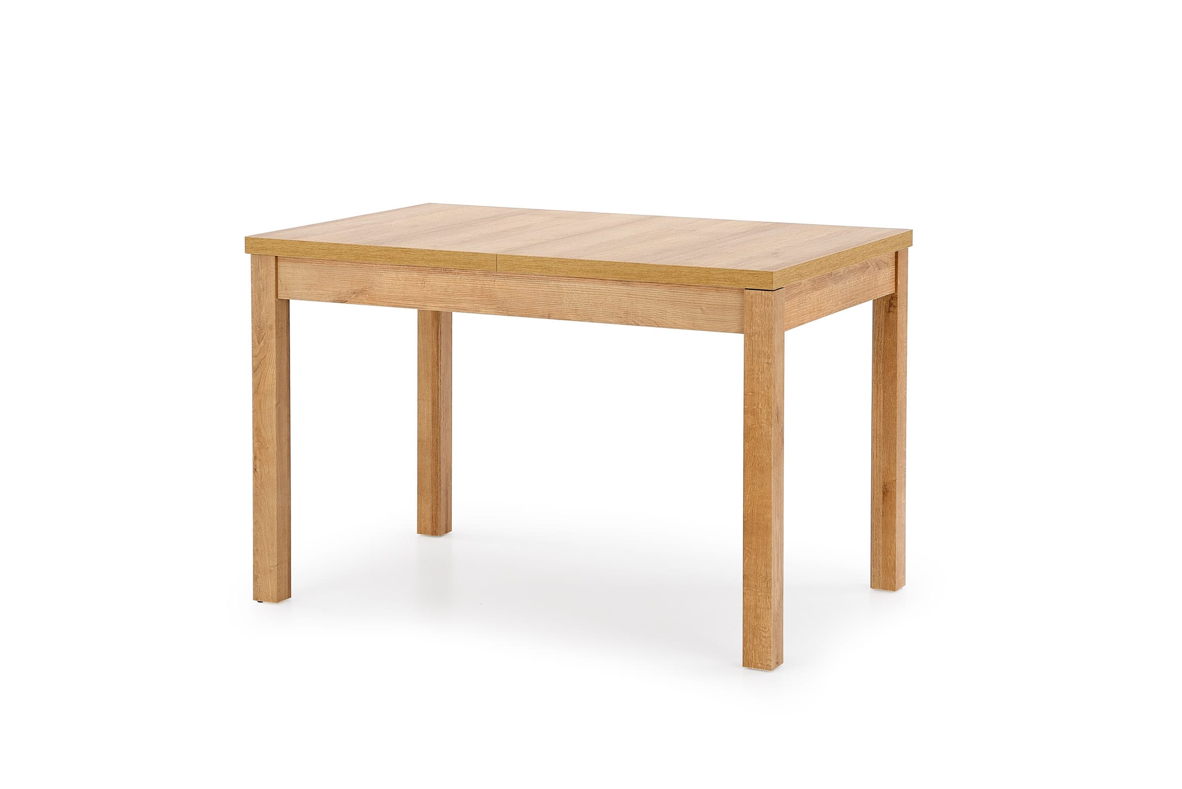 stół rozkładany st42m