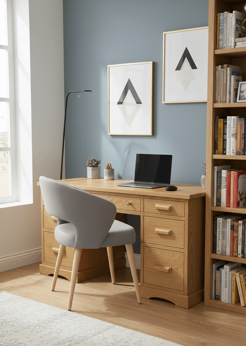 krzesło tapicerowane mirek 6