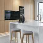 taboret B
