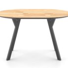 stół rozkładany st58m