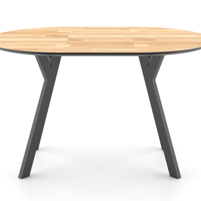 stół rozkładany st58m stół rozkładany st58m