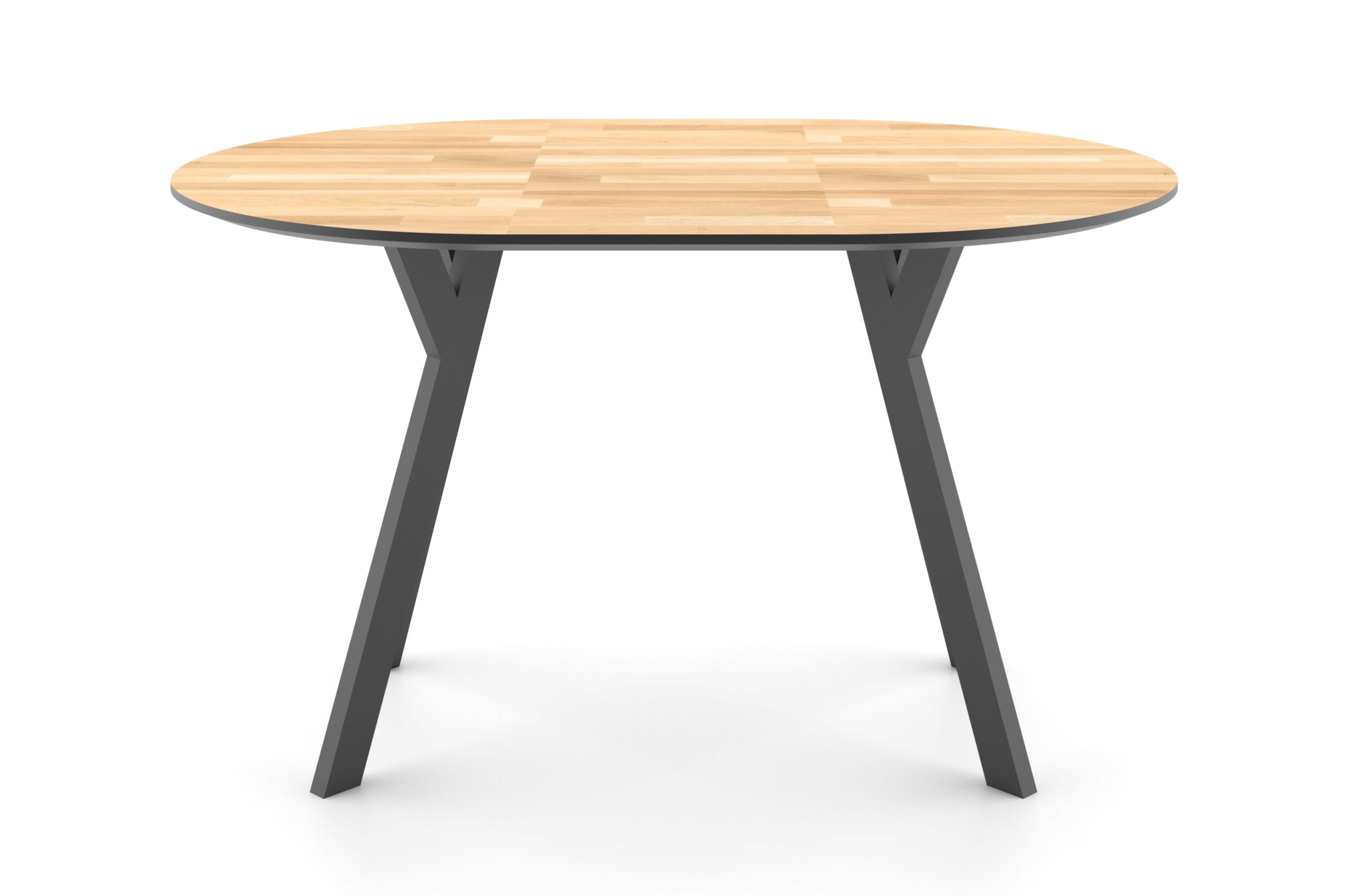 stół rozkładany st58m