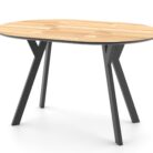 stół rozkładany st58m