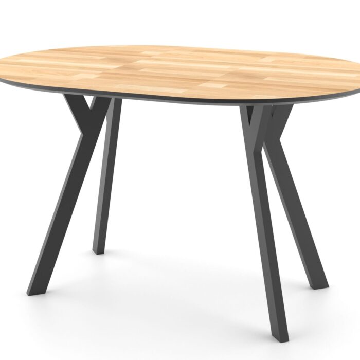 stół rozkładany st58m stół rozkładany st58m