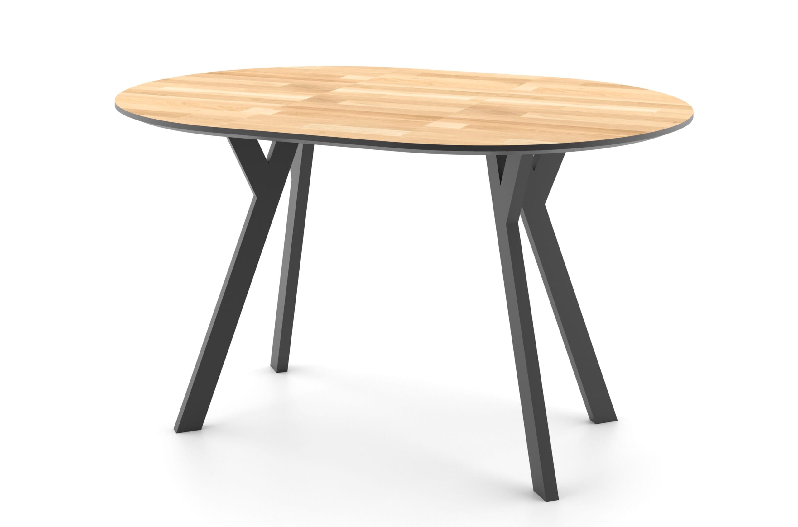 stół rozkładany st58m