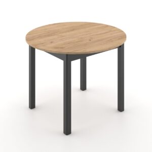 stół rozkładany st44m