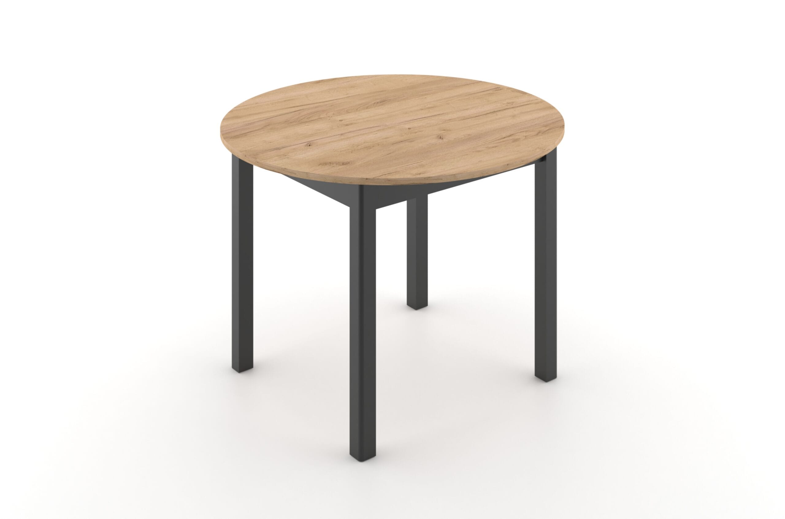 stół rozkładany st44m