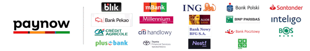 baner bez kart basic(1)