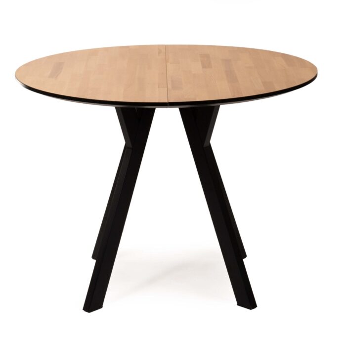 stół rozkładany st58m stół rozkładany st58m