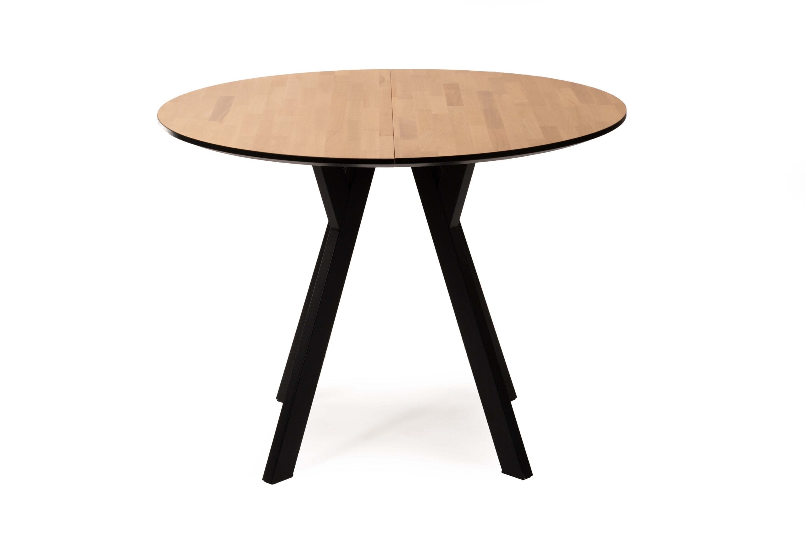 stół rozkładany st58m