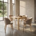 Generated Image March 05, 2026 - 8_19AM