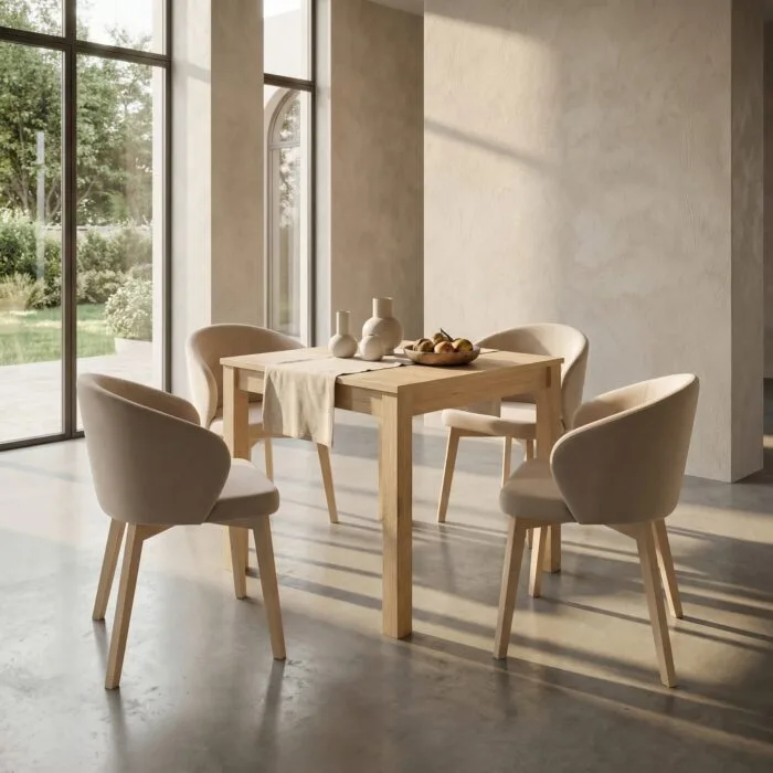 Generated Image March 05, 2026 - 8_19AM