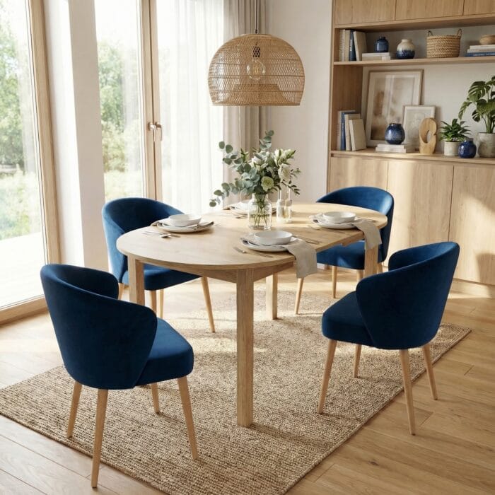 Generated Image March 12, 2026 - 8_53AM