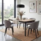 Generated Image March 18, 2026 - 1_42PM