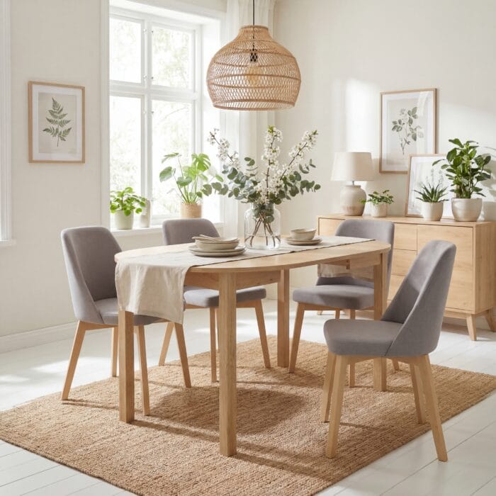 Generated Image March 19, 2026 - 2_31PM