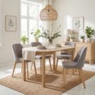 Generated Image March 19, 2026 - 2_31PM