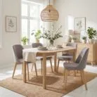 Generated Image March 19, 2026 - 2_31PM