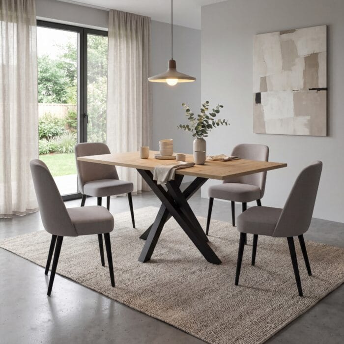 Generated Image March 23, 2026 - 7_18AM Generated Image March 23, 2026 - 7_18AM