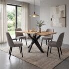 Generated Image March 23, 2026 - 7_18AM