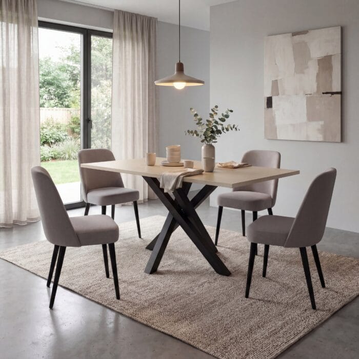 Generated Image March 23, 2026 - 7_21AM Generated Image March 23, 2026 - 7_21AM