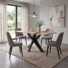 Generated Image March 23, 2026 - 7_21AM