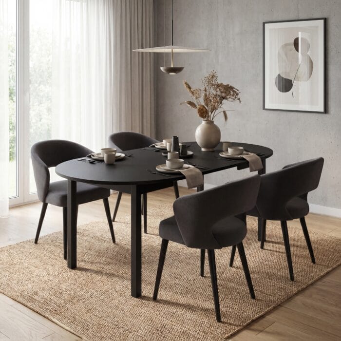 Generated Image March 27, 2026 - 11_02AM