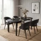 Generated Image March 27, 2026 - 11_02AM