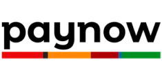paynow logo
