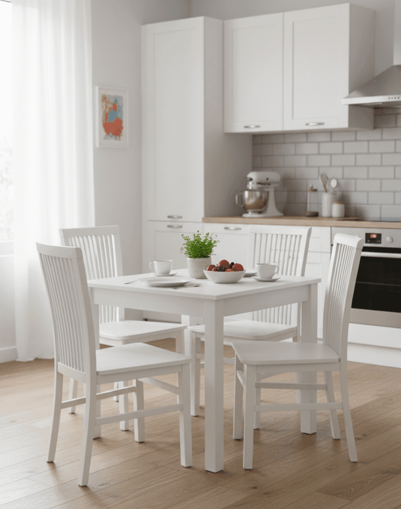 stół rozkładany st42m (kopia)