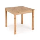 stół rozkładany st43m