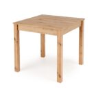 stół rozkładany st43m